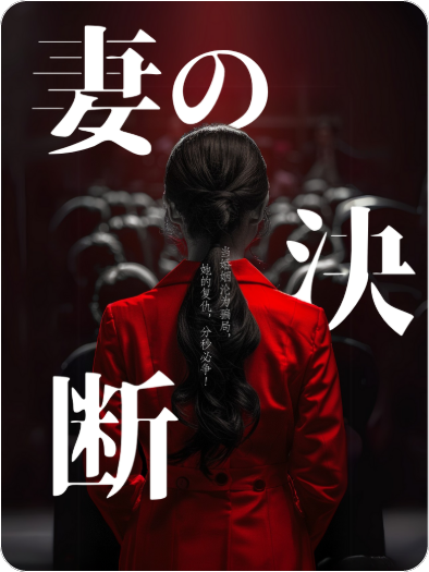 Wife's Choice Project